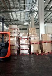 Tuas Road (D22), Warehouse #472853921